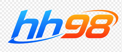 hh98